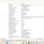 Dell Inspiron E7470, Core i5 6th gen, Windows 11 Pro, 16GB DDR4 RAM, 512GB NVMe Image 5