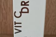 Rodial Vit C drops 30ml.