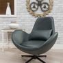 Swivel chairs gaming chairs occasional chairs from IFS Image 6