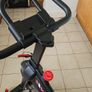 WENOEKER Exercise Bike - Almost New, Used Only a Few Times Image 3