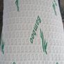 Pillow-  Bamboo - Firm Support Image 6