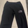north face hoodie and joggers Image 2