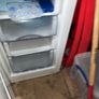 beko fridge freezer Image 5