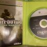 Call of duty world at war modern warfare 4 Xbox 360 game Image 4