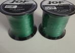 Braided Fishing Line 300M