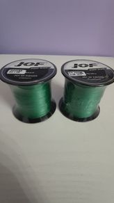 Braided Fishing Line 300M