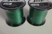 Braided Fishing Line 300M