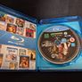 hellboy 2 the golden army bluray 2 disc special ed Image 6