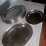 Serving platters Image 3