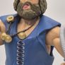 WWE The Berzerker Elite 51 Wrestling Figure Image 5