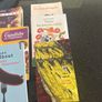 French books free Image 3