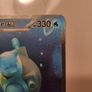 Blastoise 151 Image 5