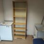 Office Furniture Image 5