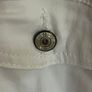 Only White Denim Jacket Image 3