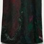 Beautiful Jaeger Dress Size 10 Image 2