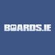 Boards.ie 
