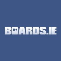 Boards.ie  Jobs in Ireland