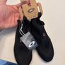 Osprey wetsuit boots Image 2