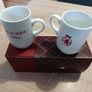 Tommy Hilfiger Holiday Mug Set Image 3