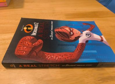 book