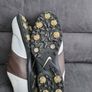 Nike Golf shoes size 10 Image 3