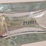 Womens Calvin Klein Eternity Moment 100ml perfume bottle Image 4