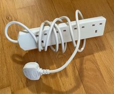 extension lead