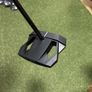 Taylormade ZT Spider putter Image 9