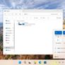 Dell Latitude 5290 2-in1 Tablet laptop | SSD Image 6