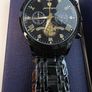 Watch Image 5