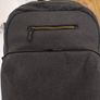 Cocoon grey backpack Image 2