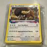Vintage Pokemon Card Bundles 50 Cards Lost Origin Image 7