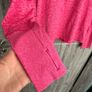 Nike Quarter Zip Image 2