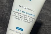 Skinceuticals A.g.e. Eye Complex For Dark Circles 50ml