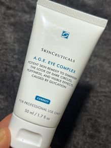 Skinceuticals A.g.e. Eye Complex For Dark Circles 50ml