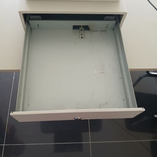 Cash Register