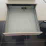 Cash Register Image 5