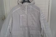 Adidas Terrex Parka