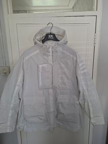 Adidas Terrex Parka