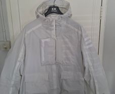 Adidas Terrex Parka