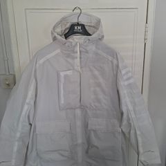 Adidas Terrex Parka