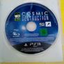 Cosmic Destruction PlayStation 3 Ps3 Games Original Image 4