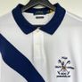 NEW Polo Ralph Lauren Mens XXL Custom Slim Fit Polo Shirt Image 4