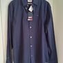 mens shirts  brand new size xxl 12e Image 4