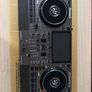 Numark Mixstream Pro Go Standalone DJ Controller  Like New / Boxed Image 3