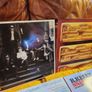 Vinyl Records Billy Joel, Status Quo, Abba etc. Image 3