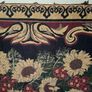 Wall hanging : tapestry Image 2