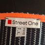 Streetone top Image 4