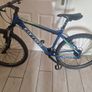bike Image 9