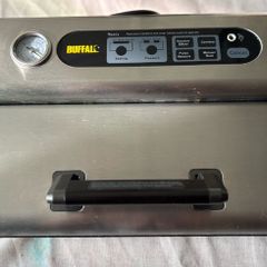 vacuum sealer